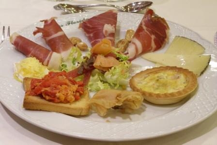 Bodas, Comuniones, Bautizos, Bodas de oro ó Plata, Comidas de empresa